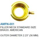 AMFN-001
