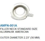 AMFN-001A