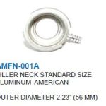 AMFN-001A
