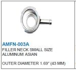 AMFN-003A - Image 4