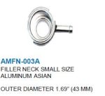AMFN-003A
