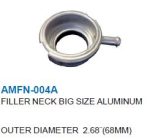 AMFN-004A