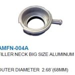 AMFN-004A