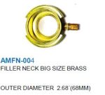 AMFN-004