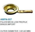 AMFN-007