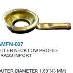 AMFN-007