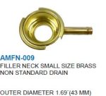 AMFN-009