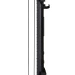 AMG-052H