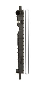 AMG-111H