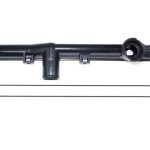 AMG-310