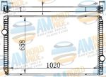 AMIN701-56MT