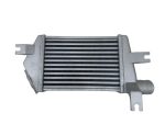 AMINC-97003A