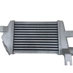AMINC-97003A