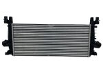 AMINC-97010