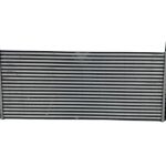 AMINC-97010