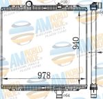AMKW905-48AAMT