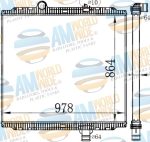 AMKW908-48MT