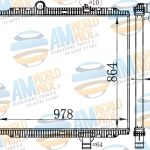 AMKW908-48MT