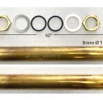 AMOC-2856CO