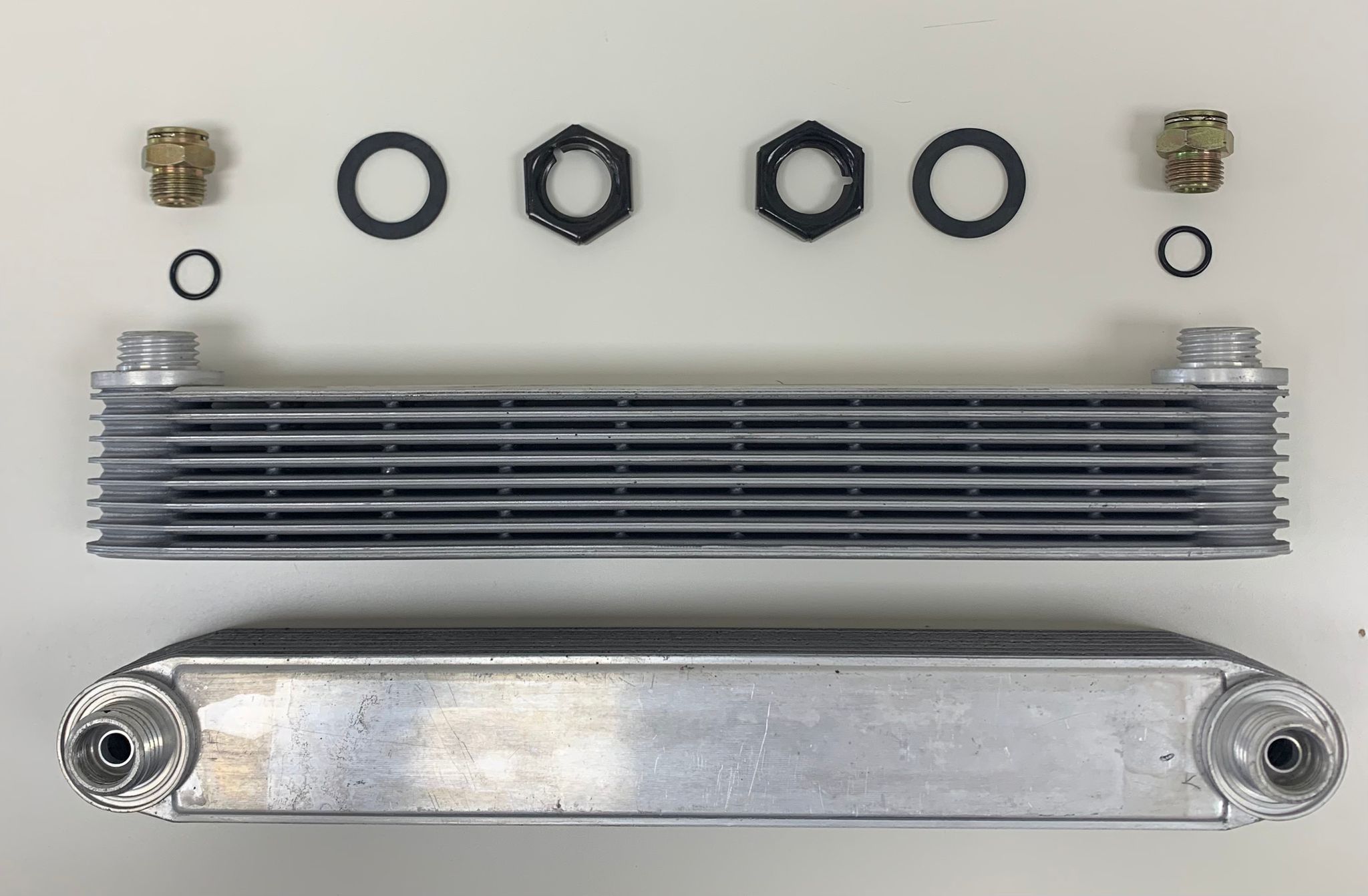 AMOC-67761AP8