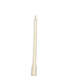 AMS-ACCU2000T