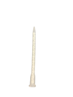 AMS-ACCU2000T