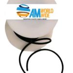 AMS-G_ORING.125