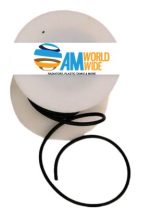 AMS-G_ORING.125