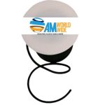 AMS-G_ORING.139