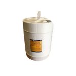 AMS-SOLDFLUID5