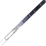 AMS-TIN4060BAR