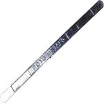 AMS-TIN4060BAR