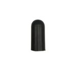 SPL:AMS-TUBECAP8