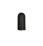 SPL:AMS-TUBECAP8
