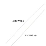 SPL:AMS-WR1.6