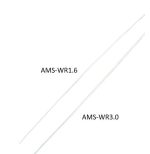 SPL:AMS-WR1.6