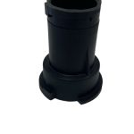 AMT-12024