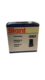 AMT-12024 - Image 3