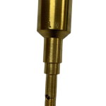 AMT-1NHEAD