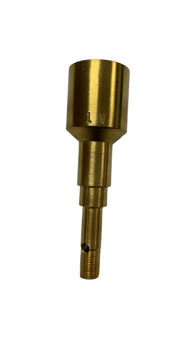 AMT-1NHEAD