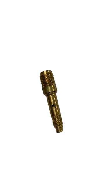 AMT-373ADP_7L