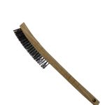 AMT-E-BRUSH