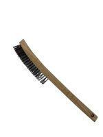 AMT-E-BRUSH