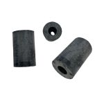 AMT-FNTEST1_1/8R