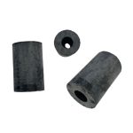 AMT-FNTEST1_1/8R