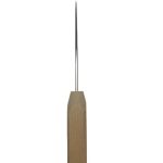 AMT-ICEPICK