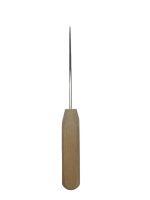 AMT-ICEPICK