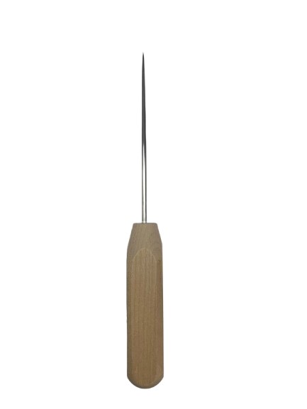 AMT-ICEPICK