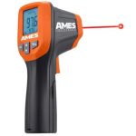 AMT-IR12