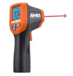AMT-IR12